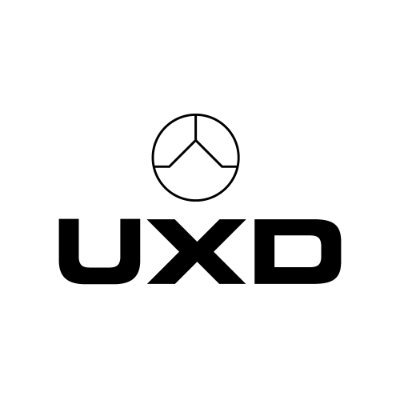 UXD Japan