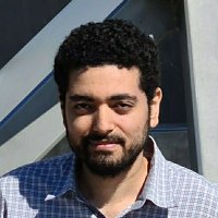 Ahmed Khaled (@ahm3dkhaled95) 's Twitter Profile