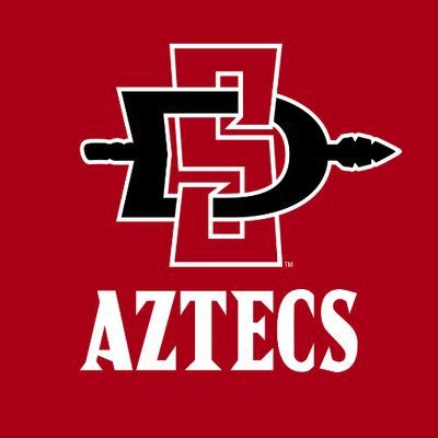San Diego State University | News | Updates | Recruiting | @SDSU | @GoAztecs | #GoAztecs | #AztecForLife | 🔴⚫