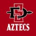 Red Black Pride (@redblackpride) Twitter profile photo Red Black Pride (@redblackpride) Twitter profile photo