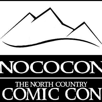 NocoCon