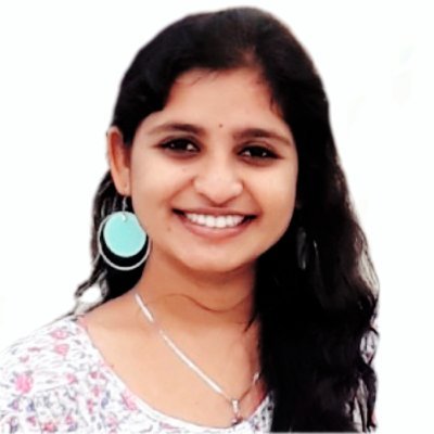 soni_pinjala's profile picture. Associate Technical Consultant at Salesforce | Explorer

Documenting my thoughts here, coz why not, it's free and accessible!!