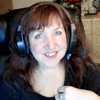 Dumped, Dorky & Dalish (she/her) (@drunkdalish) Twitter profile photo