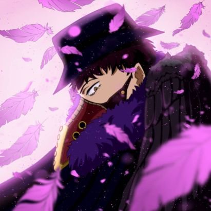 Kai Chisaki.さんのプロフィール画像