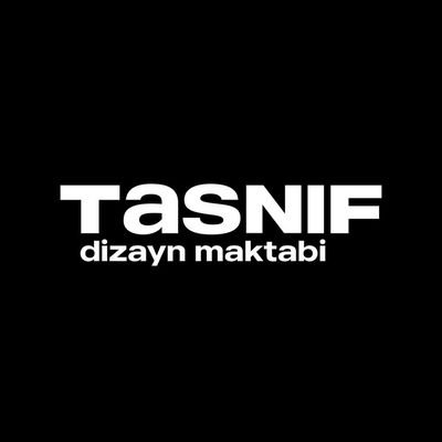Tasnif Maktab Profile