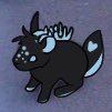 Ookashi Animations (@cold_fires) 's Twitter Profile