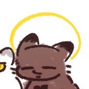 ･:*+.\((히능))/.:+さんのプロフィール画像
