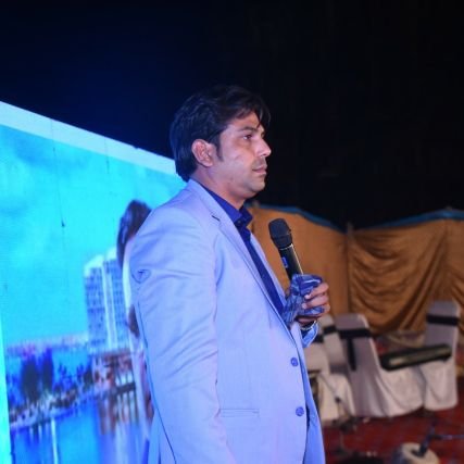 i am Pastor and Teacher and Evangelist , i am Married and father of 2 Kids, and i am vice Chairman of Ambassador of God Church and Ministries International.