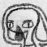 SpirelNSFWさんのプロフィール画像