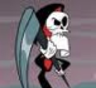 grim_shady's profile picture. 