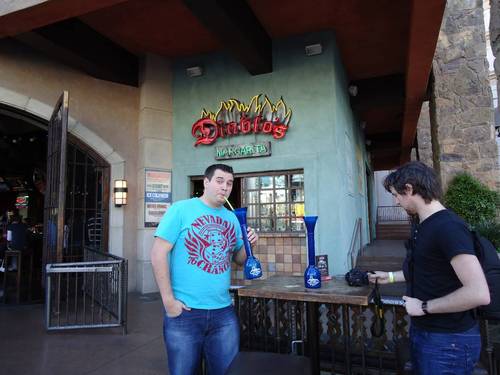 andy5powell's profile picture. Toon daft - long suffering supporter, through thick and thin.  Very talented structural engineer and all round good egg