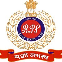 Sanjay Chander (@sanjay_chander) 's Twitter Profile