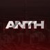 Anthony (@anth1130) Twitter profile photo Anthony (@anth1130) Twitter profile photo