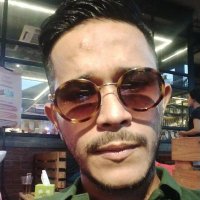Amir Benthalib (@amirbenthalib) 's Twitter Profile