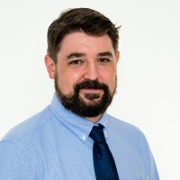 Joe Hastings (@jhastings852) 's Twitter Profile Photo