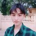 Tran Hoang Khoi (@carminaedc65) Twitter profile photo Tran Hoang Khoi (@carminaedc65) Twitter profile photo