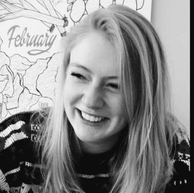 @ScotchWhiskySWA International Deputy Director 🥃
@UniOfYork MA Modern & 🇿🇦 Lit.
🏴 Born and raised, now based down south
All views my own