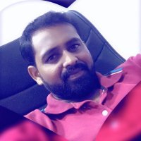 Ashish Erande(@sangeet4all) 's Twitter Profile Photo