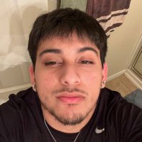 jonas ๐น (@jonaswuis) 's Twitter Profile