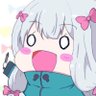 Neko_vecter's profile picture. neko.vecter();
可爱！｜业余画画｜无聊写写程序｜Bug制造者｜3D打印？｜GitHub @ Neko-vecter 人设还在画…