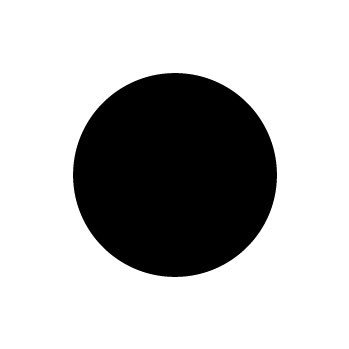 2304 dots. #NFTs generated and owned by the community - soon