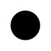 2304 (@2304dots) Twitter profile photo 2304 (@2304dots) Twitter profile photo