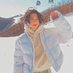 Revella Jeon♡︎♫︎ (@hteteaindrae26u) Twitter profile photo Revella Jeon♡︎♫︎ (@hteteaindrae26u) Twitter profile photo