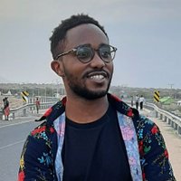 Stanley Mugathi (@mugathi_stanley) 's Twitter Profile Photo Stanley Mugathi (@mugathi_stanley) 's Twitter Profile Photo