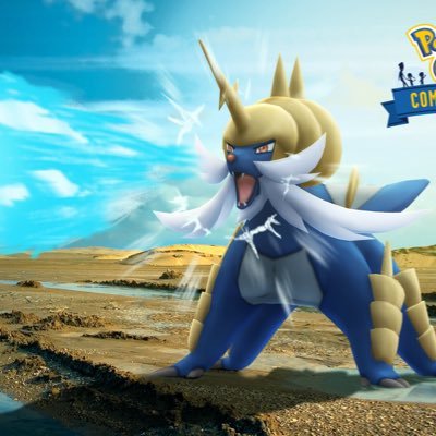 ポケモン 図鑑埋め どなたかピカブイでオムナイト交換していただけませんか ピカブイ ポケモン交換 ソードシールド 図鑑埋め ポケモン 図鑑埋め どなたかピカブイでオムナイト交換していただけませんか ピカブイ ポケモン交換 ソードシールド 図鑑埋め