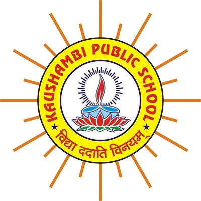 Kaushambi Public School