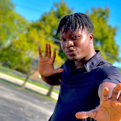 Josh_Royal_'s profile picture. Software Engineer Producer/Director Movie and Content Maker Ataansuyi Brothers Production