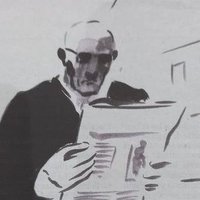 El Roto (@daniel69693125) 's Twitter Profile