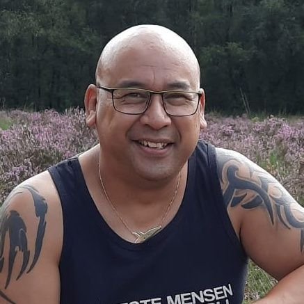 Danny_Doppert's profile picture. Werkzaam bij Alstom Transport te Ridderkerk en ben zendamateur luisterend naar de call PD3DMN.