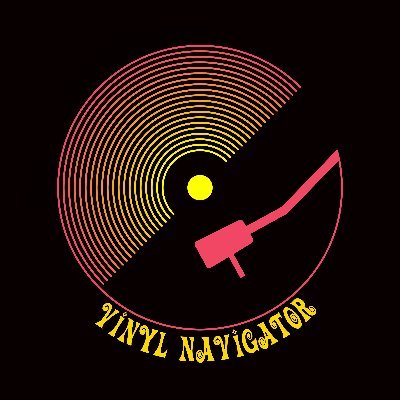 vinylnavigator Profile Picture