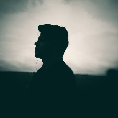 davebaileydb92's profile picture. 