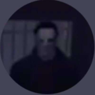 CYii1019's profile picture. 
