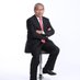 Arham_MIDA (@arhamar_mida) Twitter profile photo Arham_MIDA (@arhamar_mida) Twitter profile photo