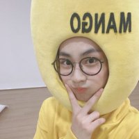 SHARING NOBAR SEVENTEEN ZEROBASEONE ZB1 KAI XH LOL (@jungone4_) 's Twitter Profile