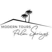 ModernismTour (@modernismtour) 's Twitter Profile