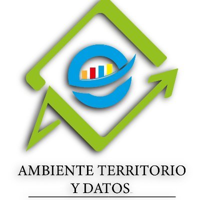 Somos una consultora con el fin misional de generar datos y procesos desde lo popular hacia lo popular todo desde 3 ejes principales: Ambiental, Socio político.