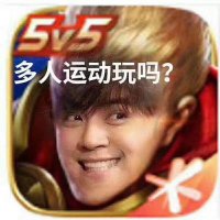 Prime2000841 (@prime2000841) 's Twitter Profile