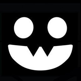 Nice Monster Profile