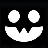 Nice Monster (@nicemonstertv) 's Twitter Profile