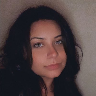 Sam_Rod123's profile picture. 