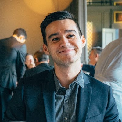 markrmullan's profile picture. 