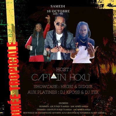 Gauthie27788847's profile picture. 