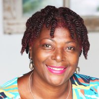 Beverley Douglas (@bevdougl19) 's Twitter Profile