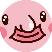 Billionaire Blobfish Blub 👑 0.09 SOL MINT 24TH (@bloblobcoin) 's Twitter Profile Photo Billionaire Blobfish Blub 👑 0.09 SOL MINT 24TH (@bloblobcoin) 's Twitter Profile Photo