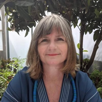 Alison Bick Designsさんのプロフィール画像