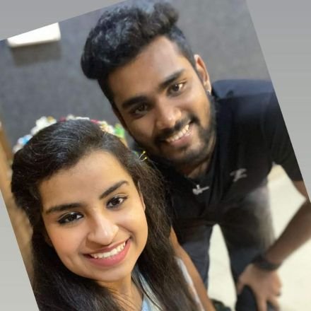 Backup account
SamSivaangi fanmily forever
#samsivaangians